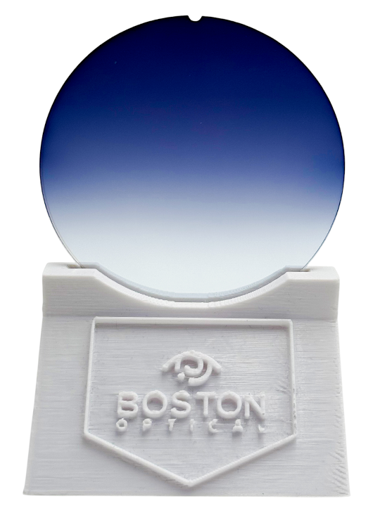 Boston Optical MARYLIN - FLASH GOLD